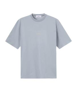 STONE ISLAND Футболка