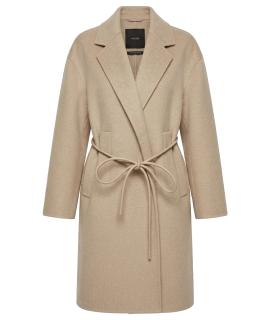 MAX MARA Пальто