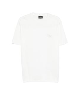 EMPORIO ARMANI Футболка