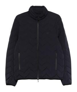 EMPORIO ARMANI Куртка
