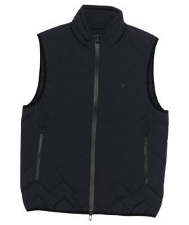 EMPORIO ARMANI Жилет
