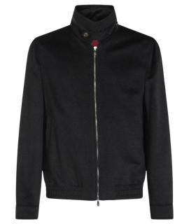 BRUNELLO CUCINELLI Куртка