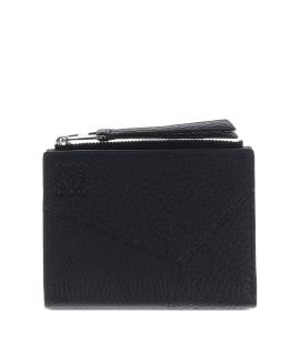 LOEWE Кошелек