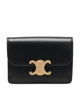 CELINE Кошелек