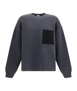 LOEWE Джемпер / свитер