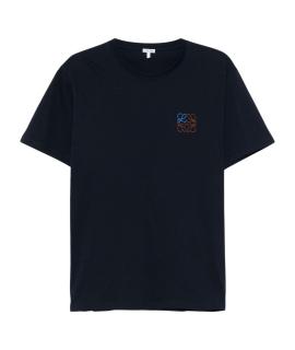 LOEWE Футболка