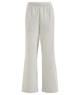 BRUNELLO CUCINELLI Прямые брюки