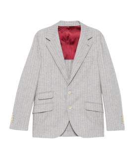 BRUNELLO CUCINELLI Повседневный костюм