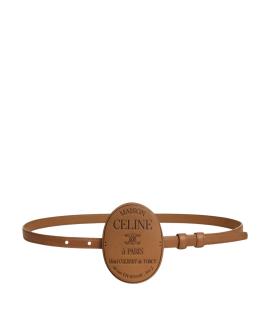 CELINE Ремень