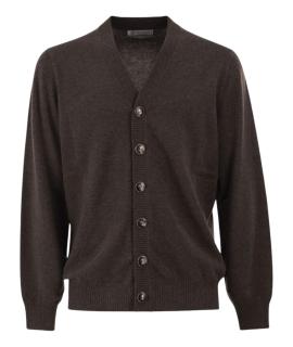 BRUNELLO CUCINELLI Кардиган