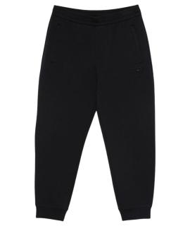 EMPORIO ARMANI Повседневные брюки