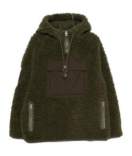 LOEWE Куртка