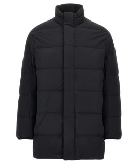 EMPORIO ARMANI Пуховик