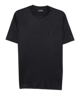 EMPORIO ARMANI Футболка