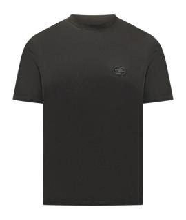 EMPORIO ARMANI Футболка