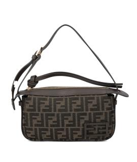 FENDI Сумка через плечо
