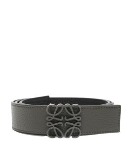 LOEWE Ремень