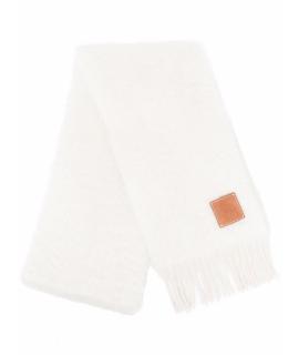 LOEWE Шарф
