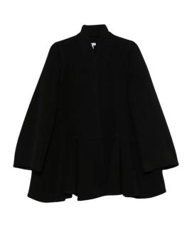 LOEWE Пальто