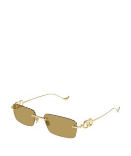 VALENTINO Солнцезащитные очки