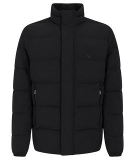 EMPORIO ARMANI Пуховик