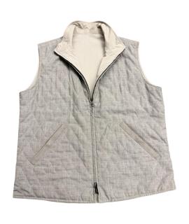 LORO PIANA Жилет