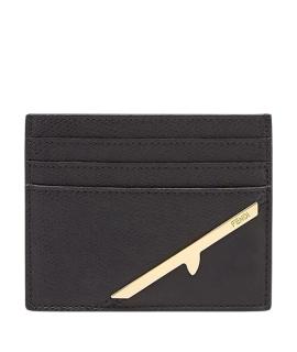 FENDI Кардхолдер
