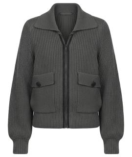 HERMES Кардиган