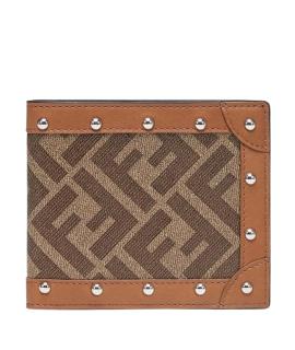 FENDI Кошелек