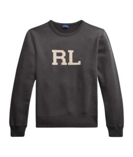 POLO RALPH LAUREN Худи/толстовка