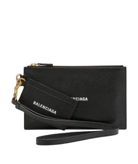BALENCIAGA Кошелек
