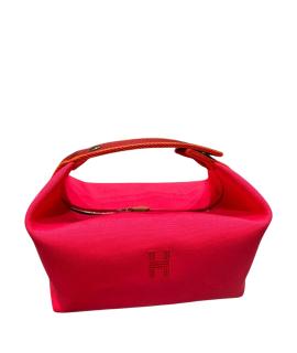 HERMES Косметичка
