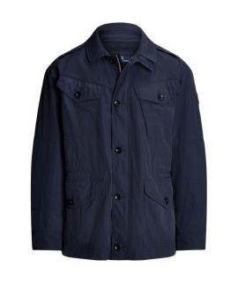 POLO RALPH LAUREN Куртка