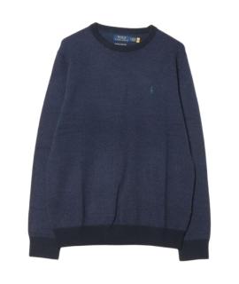 POLO RALPH LAUREN Джемпер / свитер