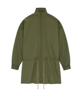 FEAR OF GOD ESSENTIALS Тренч / плащ