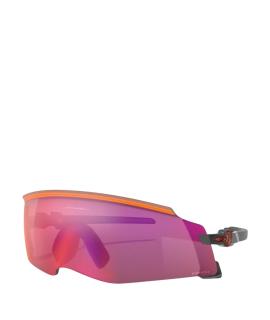 OAKLEY Солнцезащитные очки