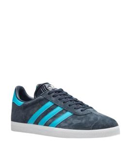 ADIDAS Низкие кроссовки / кеды