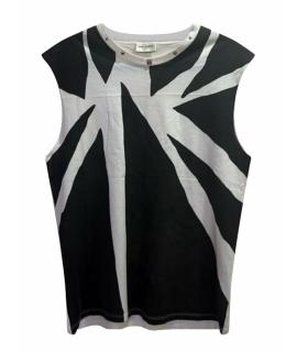 SAINT LAURENT Майка