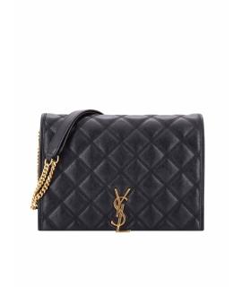 SAINT LAURENT Сумка через плечо