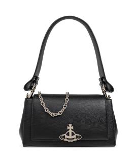 VIVIENNE WESTWOOD Сумка через плечо