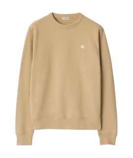 BURBERRY Худи/толстовка