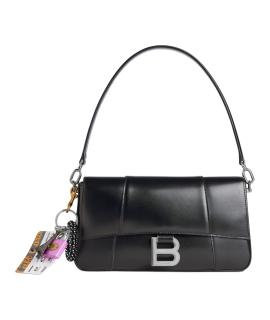 BALENCIAGA Сумка через плечо