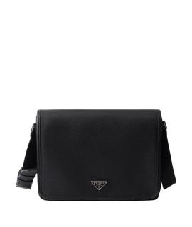 PRADA Сумка на плечо