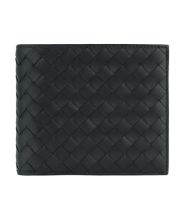 BOTTEGA VENETA Кошелек