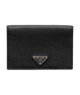 PRADA Кошелек
