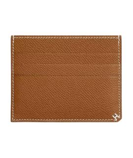 HERMES Кардхолдер