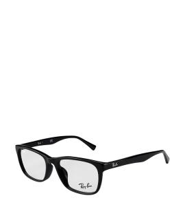 RAY BAN Очки и оправы