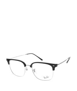 RAY BAN Очки и оправы