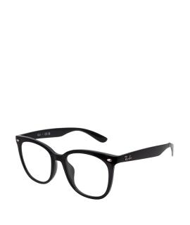 RAY BAN Очки и оправы