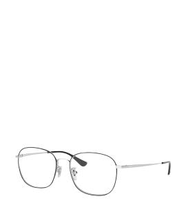 RAY BAN Очки и оправы